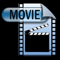 Movie Clip 2 (globe)